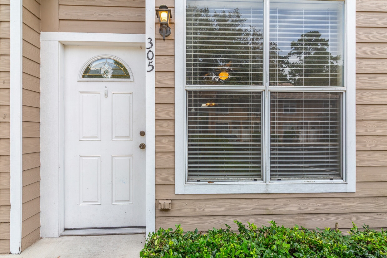 Photo - 4415 SW 34th St (Gainesville, FL)