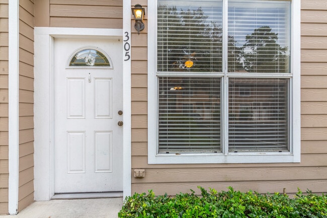 Photo - 4415 SW 34th St Townhome