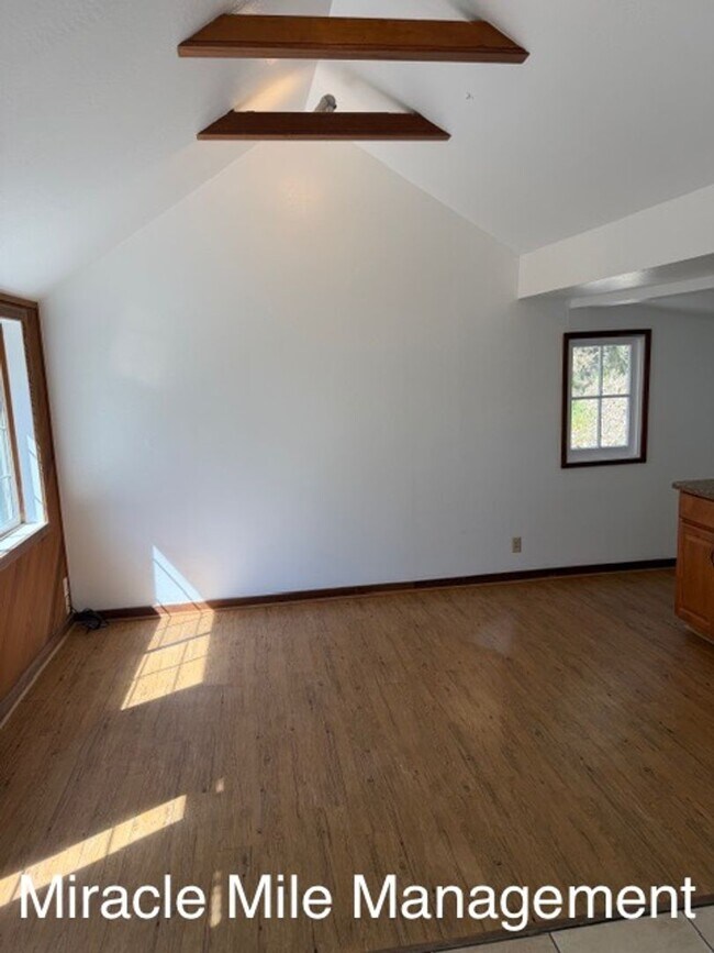 Foto del edificio - Charming Private Cottage in San Anselmo