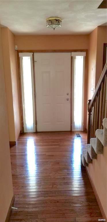 Foto del edificio - 2213 Deer Springs Trail