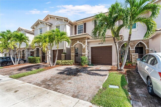 Foto del edificio - 9339 SW 221st St