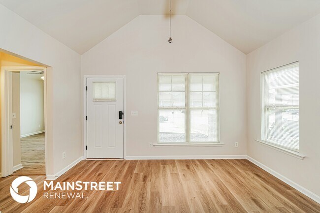 Foto del edificio - 40 Cedar Ridge