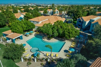 Building Photo - Galleria Palms