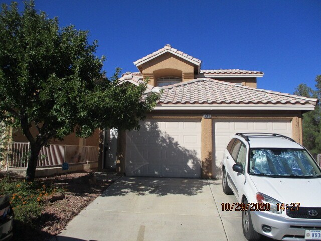 Primary Photo - 8000 Cetus Cir