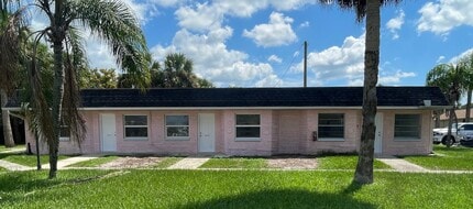 Building Photo - 5317 Avery Rd