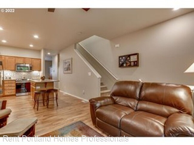 Foto del edificio - 3 br, 2.5 bath House - 17449 SW October Court