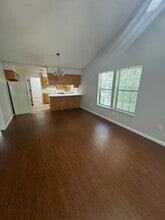 Building Photo - 612 N Optimistic Ln