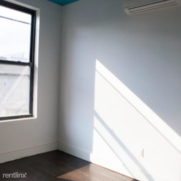 Building Photo - 716 Nostrand Ave