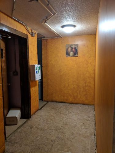 Foto del edificio - 1310 N Main St