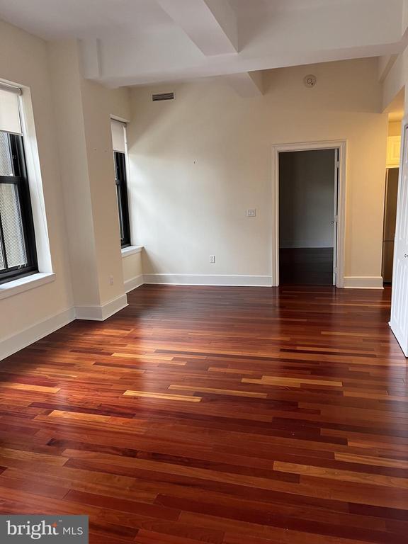 Building Photo - 1500 Chestnut St