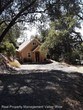 Primary Photo - 1 br, 1 bath House - 6677 Deer Park Drive