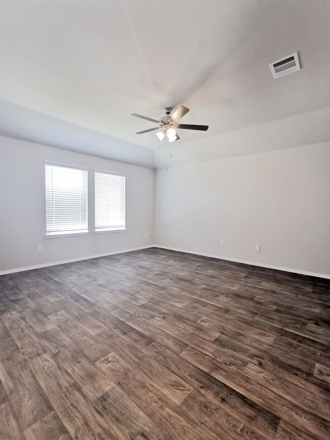 Building Photo - 4131 Magliana Ln