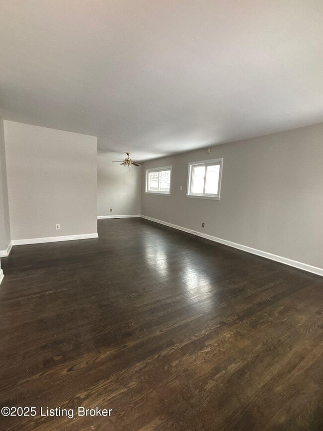 Foto del edificio - 3445 Allison Way