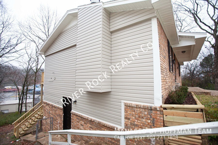 Primary Photo - 5202 N Walnut Road - LEASE PENDING
