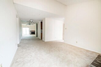 Building Photo - 7900 N Stadium Dr