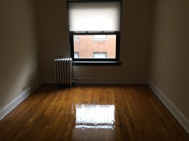 Foto del edificio - 8042 S Ellis Ave