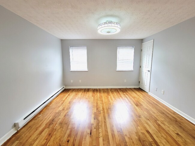 Foto del edificio - 7505 Greenland Pl