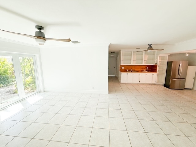 Building Photo - 2418 Linda Ave