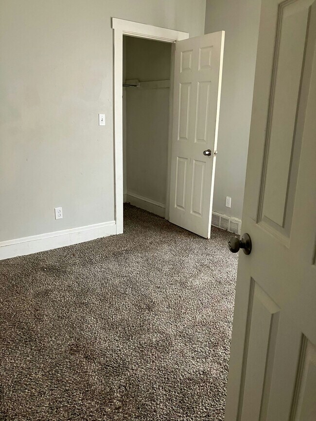 Foto del edificio - 9609-11 Pierpont