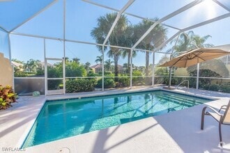Building Photo - 7550 Garibaldi Ct