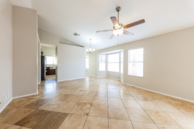 Building Photo - 3614 W Camino Del Rio