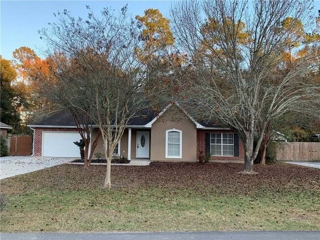 Building Photo - 39364 W Brookfield Dr
