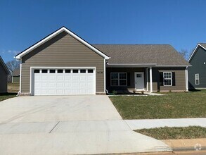 Building Photo - 742 W Coker Way