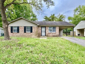 Building Photo - 3353 Elk Point Dr
