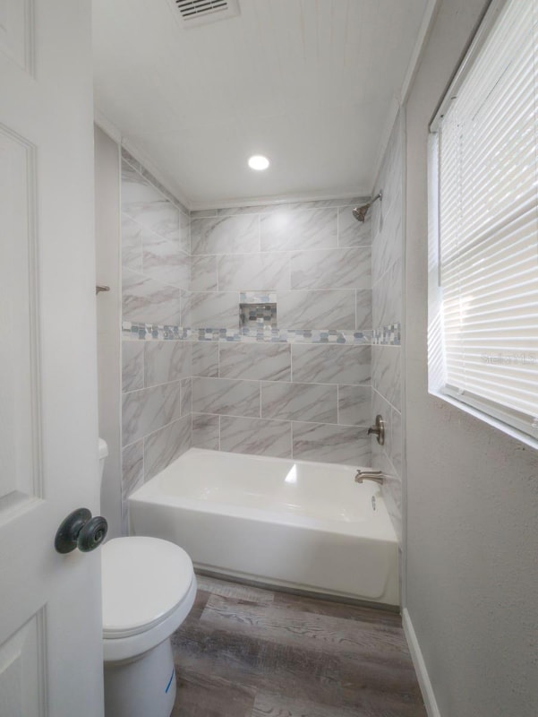 1579 S Washington Ave, Clearwater, FL 33756 House Rental in