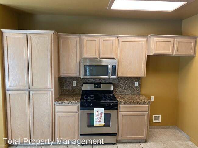 Foto del edificio - 3 br, 2 bath House - 1813 Malvasia Ave.