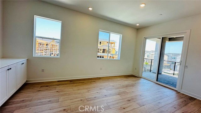 Foto del edificio - 499 Mulligan