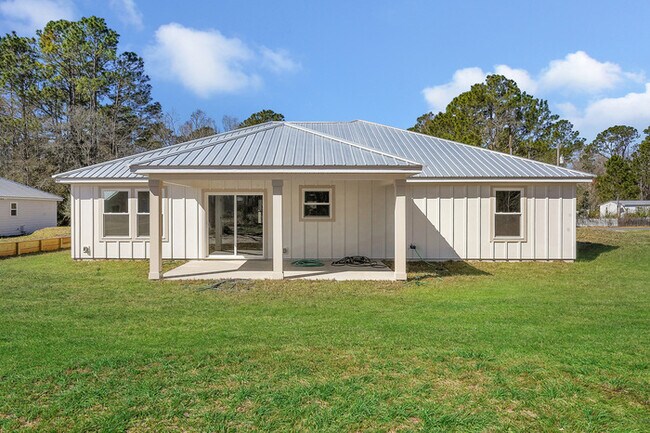 Foto del edificio - 706 S Brevard St