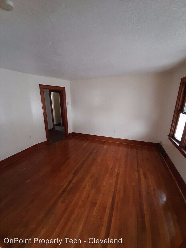 Foto del edificio - 1195 E 172nd St