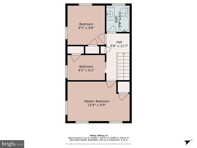 Foto del edificio - 320 Atkins Ave