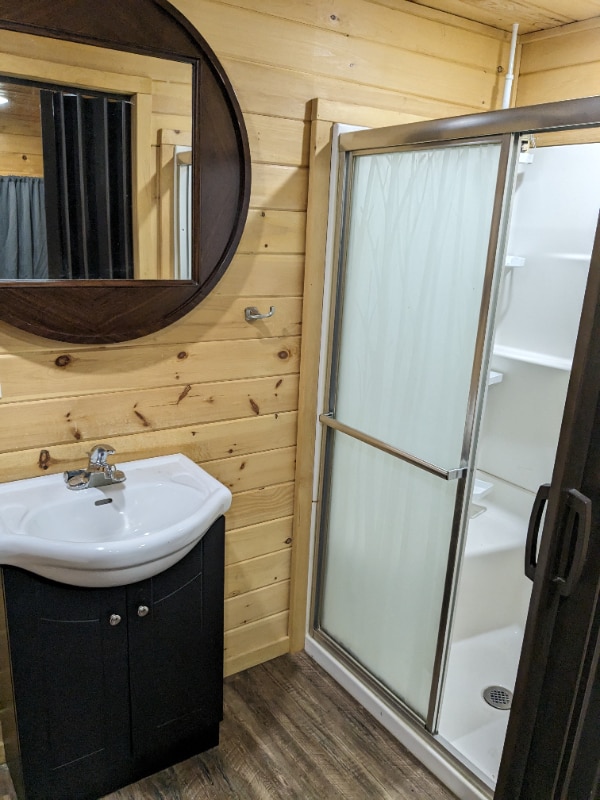 Building Photo - 17180 Kathy's Wy