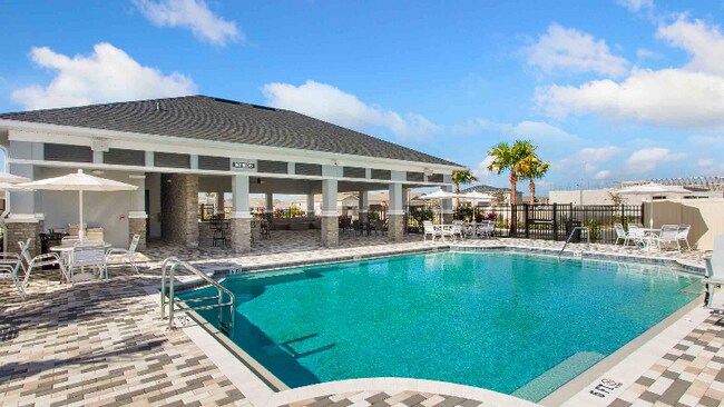 Foto del edificio - 3934 Lively Coral Pl