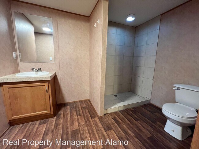 Building Photo - 3 br, 2 bath House - 1111 FM 78