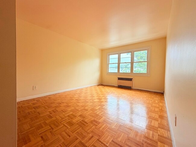 Foto del edificio - 99 1st Ave