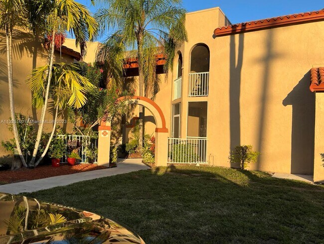 Building Photo - 8657 SW 5th St