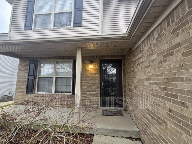 Foto del edificio - 9730 Hunting Ground Ct