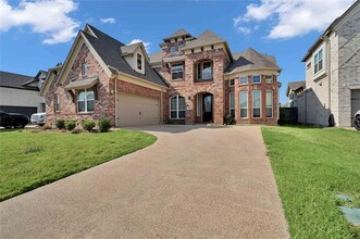 Building Photo - 7117 Prairieside Trl