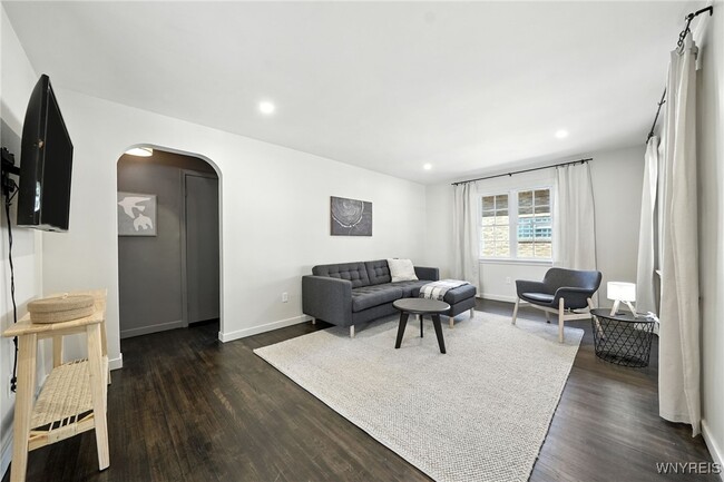 Foto del edificio - 179 Cortland Ave