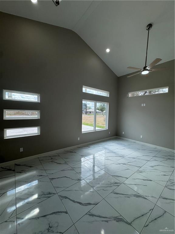 Foto del edificio - 16 North St