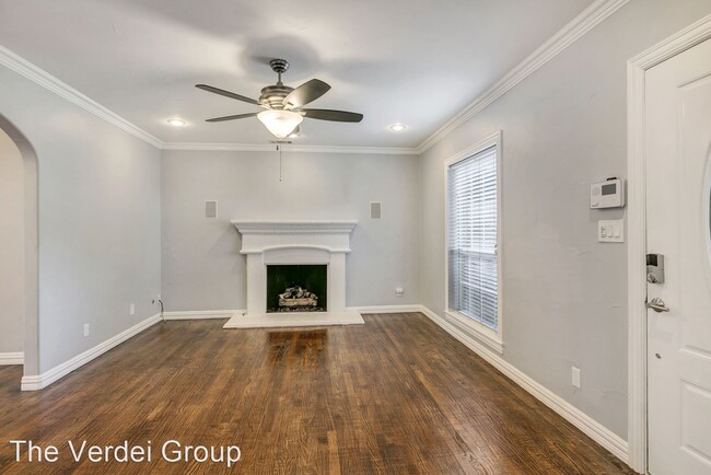 Building Photo - 3 br, 2 bath House - 2234 W. Colorado Blvd