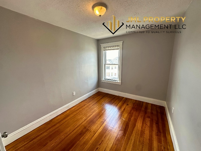 Foto del edificio - 321 Union St