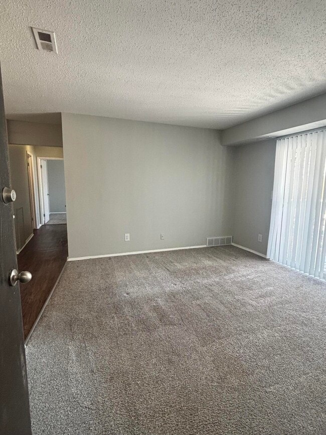 Foto del edificio - 157 Canfield St