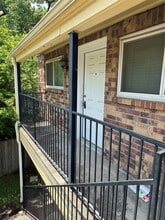 Building Photo - 1405 2nd St