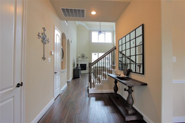 Building Photo - 28223 Green Forest Bluff Trail