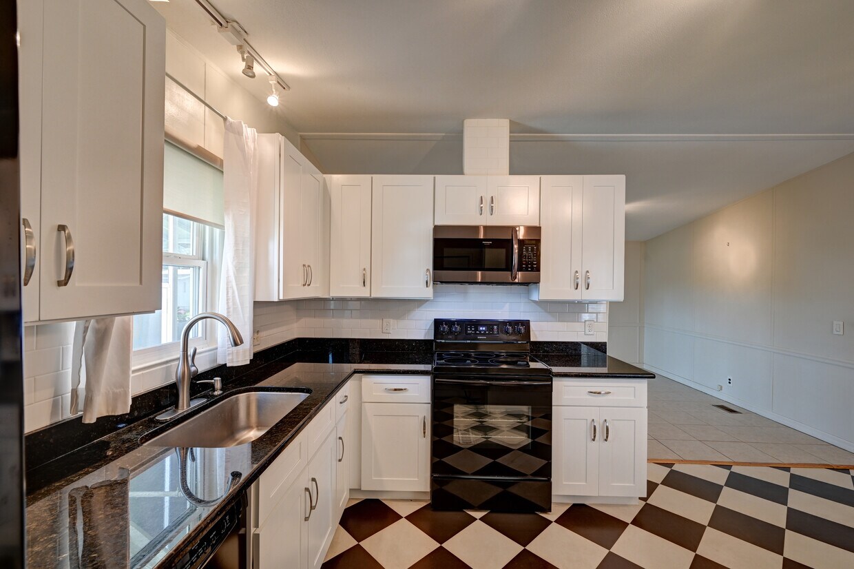 Foto principal - 249 Loon Ln