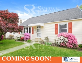 Building Photo - 4114 Slater Ave